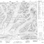 Unnamed, BC (094L04 CanMatrix)