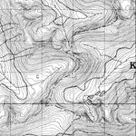 Unnamed, BC (094L04 CanMatrix)