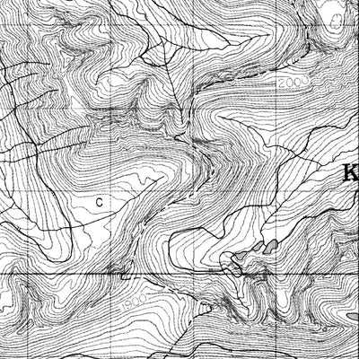 Unnamed, BC (094L04 CanMatrix)