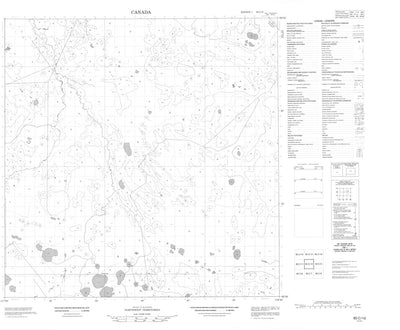 Unnamed, NT (085C10 CanMatrix)