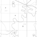 Unnamed, NT (085C10 CanMatrix)