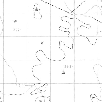 Unnamed, NT (085C10 CanMatrix)