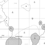 Unnamed, NT (085C10 CanMatrix)