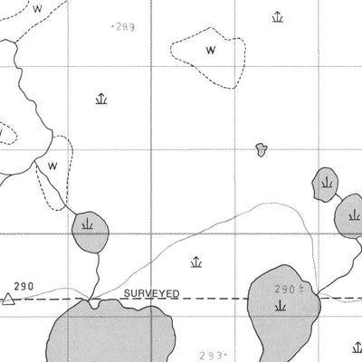 Unnamed, NT (085C10 CanMatrix)