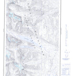 Redfern Lake West, BC (094G05 CanMatrix)