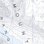 Redfern Lake West, BC (094G05 CanMatrix)