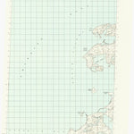 Booth Islands East, NT (097F02 CanMatrix)