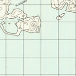 Booth Islands East, NT (097F02 CanMatrix)