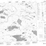 Unnamed, NT (085B07 CanMatrix)