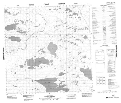Unnamed, NT (085B07 CanMatrix)