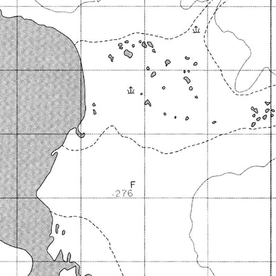 Unnamed, NT (085B07 CanMatrix)