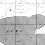 Unnamed, NT (085B07 CanMatrix)
