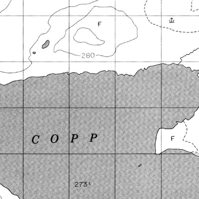 Unnamed, NT (085B07 CanMatrix)