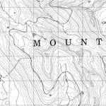 Shelagyote Peak, BC (093M14 CanMatrix)