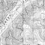 Mcclure Lake, NT (106A09 CanMatrix)