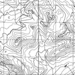 Bear Lake, YT (106E12 CanMatrix)