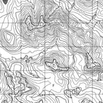 Bear Lake, YT (106E12 CanMatrix)