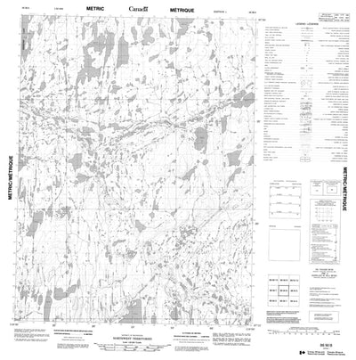 Unnamed, NU (086M08 CanMatrix)