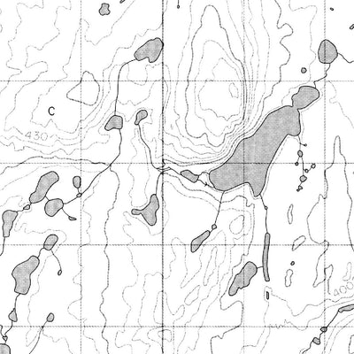 Unnamed, NU (086M08 CanMatrix)