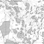 Unnamed, NU (086M08 CanMatrix)