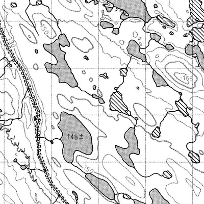 Unnamed, NU (087B09 CanMatrix)