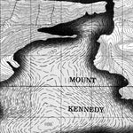 Mount Nebel, NU (340D03 CanMatrix)