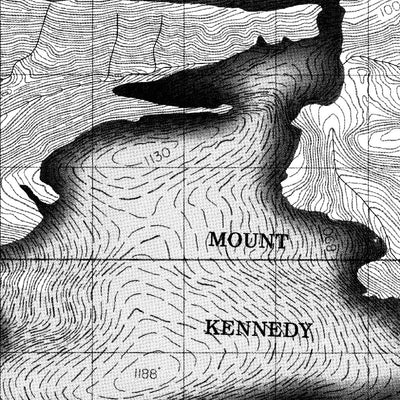 Mount Nebel, NU (340D03 CanMatrix)
