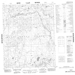 Unnamed, NT (106K03 CanMatrix)