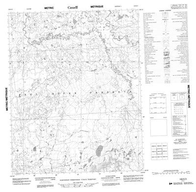 Unnamed, NT (106K03 CanMatrix)