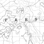Unnamed, NT (106K03 CanMatrix)