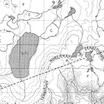 Unnamed, NT (106K03 CanMatrix)