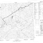 Unnamed, NT (095A15 CanMatrix)