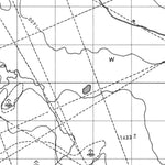 Unnamed, NT (095A15 CanMatrix)