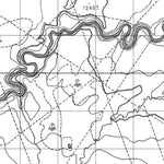 Unnamed, NT (095A15 CanMatrix)