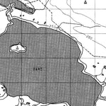Unnamed, NT (096C16 CanMatrix)