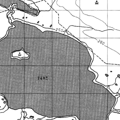 Unnamed, NT (096C16 CanMatrix)
