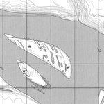 Fort Good Hope, NT (106I07 CanMatrix)