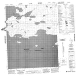 Unnamed, NT (096I08 CanMatrix)