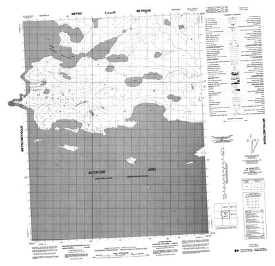 Unnamed, NT (096I08 CanMatrix)