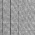 Unnamed, NT (096I08 CanMatrix)