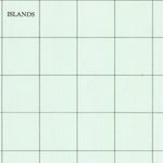 Cape Parry East, NT (097F01 CanMatrix)