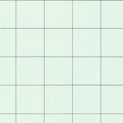 Cape Parry East, NT (097F01 CanMatrix)