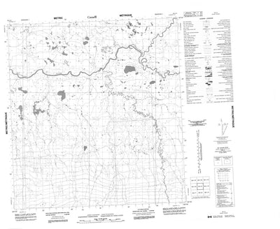 Unnamed, NT (095I09 CanMatrix)