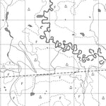 Unnamed, NT (095I09 CanMatrix)