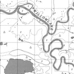 Unnamed, NT (095I09 CanMatrix)