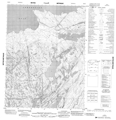 Unnamed, NU (086P09 CanMatrix)