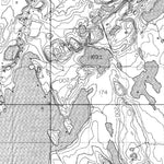 Unnamed, NU (086P09 CanMatrix)