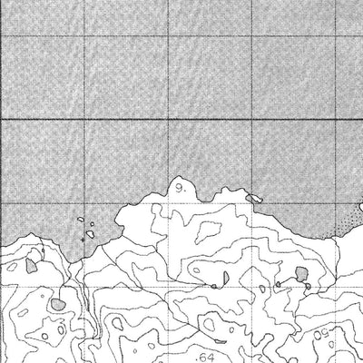 Unnamed, NU (086P09 CanMatrix)