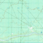 Dickins Lake, AB (084M12 CanMatrix)