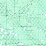Dickins Lake, AB (084M12 CanMatrix)